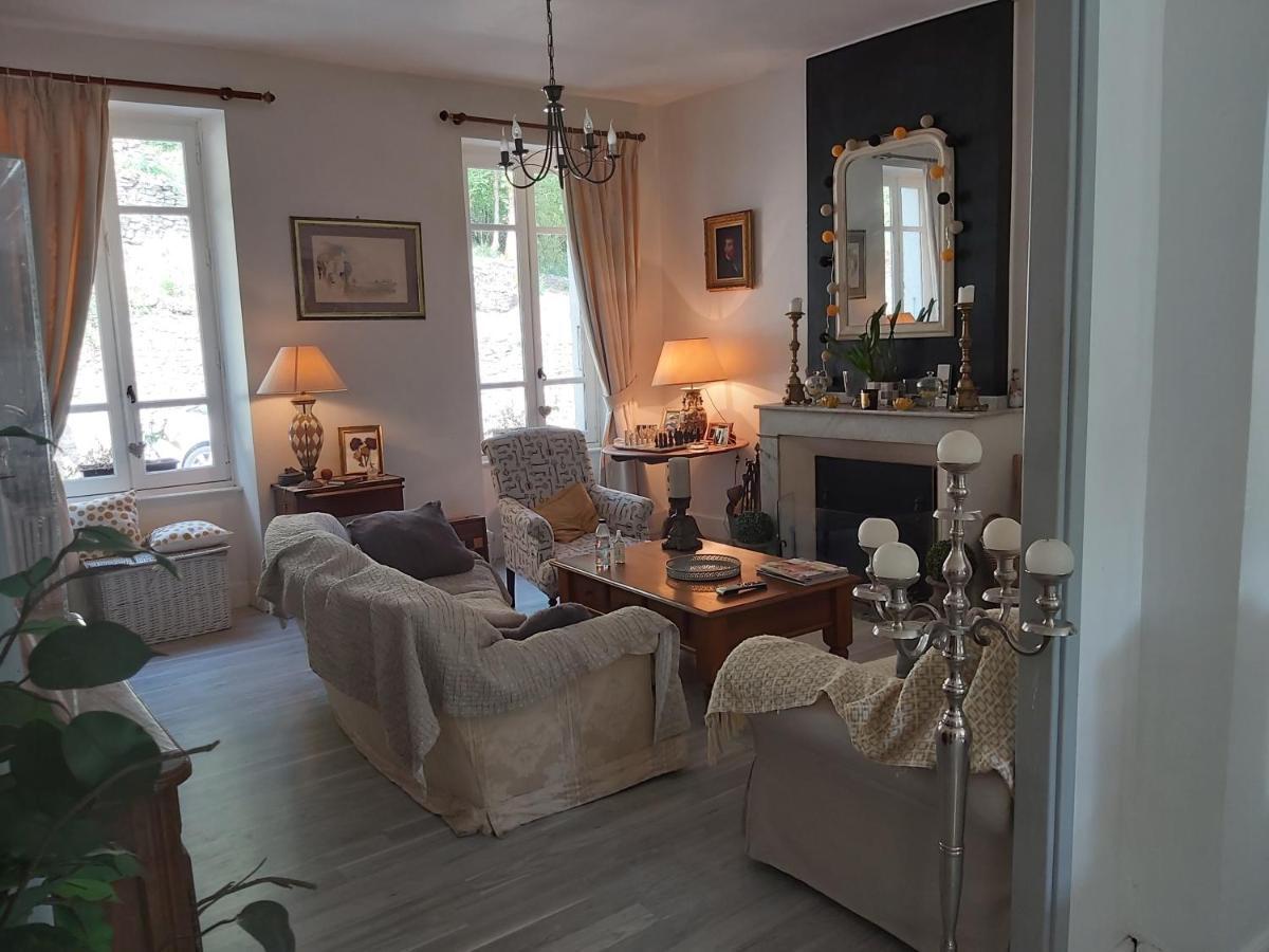 Burlats Apartment Ngoại thất bức ảnh